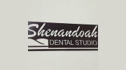 Smith Dental Studio