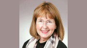 Sandra L. MacDonald DMD PC