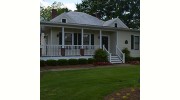 Heritage Dental