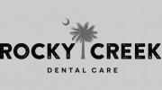 Rocky Creek Dental Care