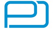 Perry Realty Service