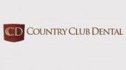 Country Club Dental