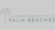 Children's Dentistry Pa