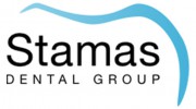 Stamas Dental Group