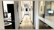 Austin Dental