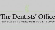 George O Henderson, DDS