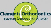 Clements Orthodontics