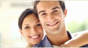 Vista View Dental