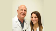 Rolling Hills Dental Clinic, PC