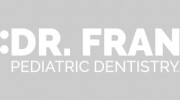 Paladino Francine, DMD