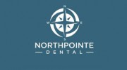 Maysville Dental