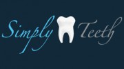 Simply Teeth