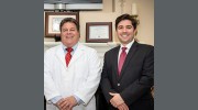 Colletti Michael T, DDS