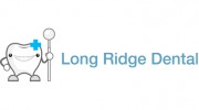 Long Ridge Dental