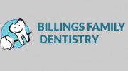 Louisiana Dental Center