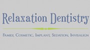 Relaxation Dentistry