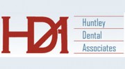 Huntley Dental Associates