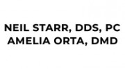 Neil L. Starr, DDS, PC