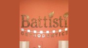 Battisti Orthodontics