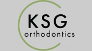 KSG Orthodontics