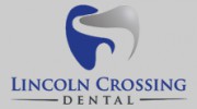 Phen Christopher, DDS
