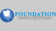 Foundation Dental Solutions