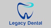 Legacy Dental