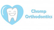 Chomp Orthodontics