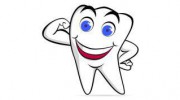 Nusmile Dental