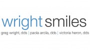 Wright Gregory B DDS PC OFC