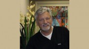 Ed Trizzino