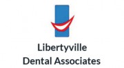 Libertyville Dental Associates