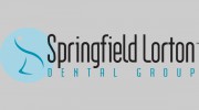 Springfield Lorton Dental Group