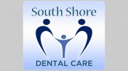 South Shore Dental