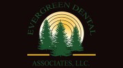 Evergreen Dental Associates