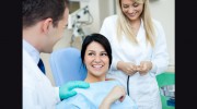 Dhillon Dental Yuba City