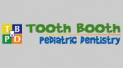 Tooth Booth Pediatric Dentistry