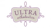 Ultra Orthodontics