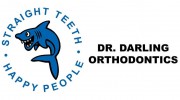 Darling Orthodontics