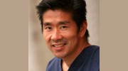Edward Mitoma, DDS