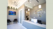 Dorri's Dental