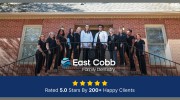East Cobb Dental Services