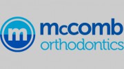 McComb Orthodontics