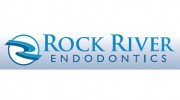 Rock River Endodontics