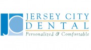 Advanced Dental Associates