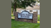Dakota Family Dentistry