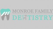 Monroe Family Dentistry