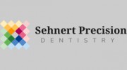 Sehnert Precision Dentistry