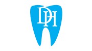 Dentihealth