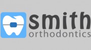 Smith Orthodontics